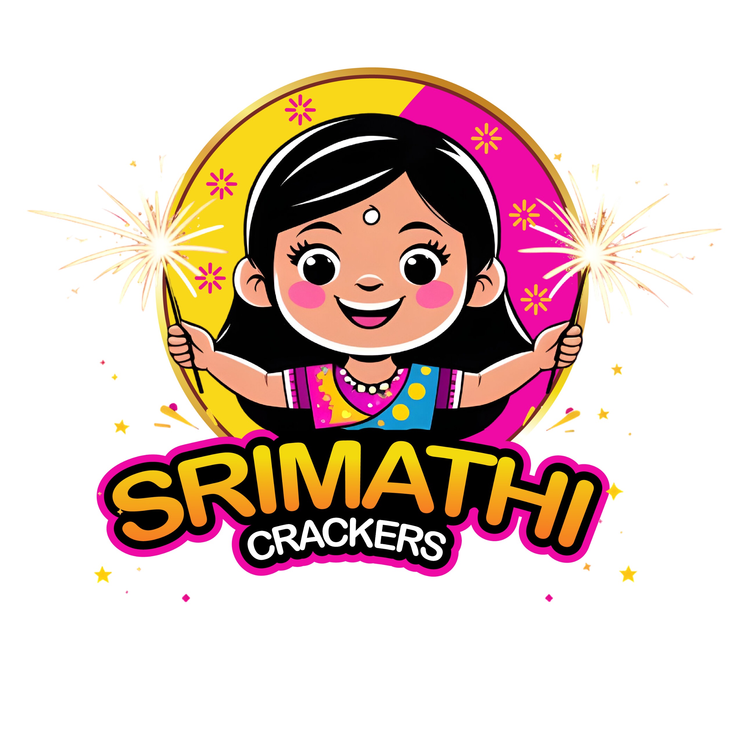 srimathicrackers